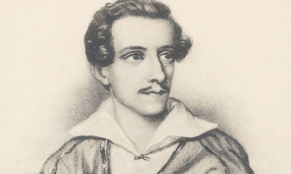 Juliusz_Slowacki_portret_2