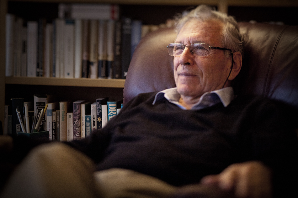 Amos_Oz